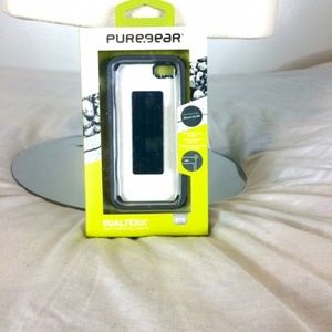 New! Iphone case for 5s